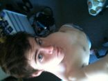 bare,,,faced 3.jpg