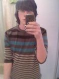 bare,,,faced 9.jpg