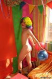 Two boys carnival party 2.jpg