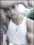 Cute Boys-44 11.jpg