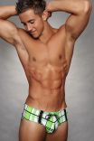 Cute Boys-44 14.jpg