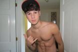 Cute Boys-44 15.jpg