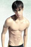 Cute Boys-44 17.jpg