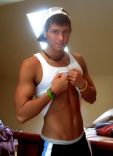 Cute Boys-44 19.jpg