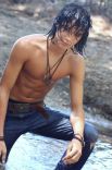 Cute Boys-44 2.jpg