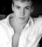 Cute Boys-44 20.jpg