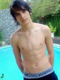 Cute Boys-44 5.jpg