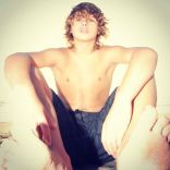 Cute Boys-44 6.jpg