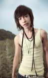 Cute Boys-44 7.jpg