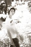 Cute Boys-44 8.jpg