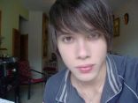 face-25 10.jpg