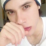 face-25 11.jpg