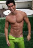 Lycra-12 13.jpg