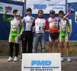 Lycra-12 16.jpg