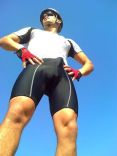 Lycra-12 18.jpg