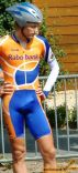 Lycra-12 3.jpg