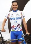 Lycra-12 4.jpg