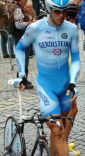 Lycra-12 5.jpg