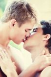 Kiss-61 14.jpg