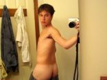 Peachy 7.jpg