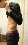 hotties n teasers 3.jpg