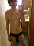 hotties n teasers 7.jpg
