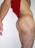 Butts-36