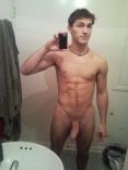 Himself-22 10.jpg