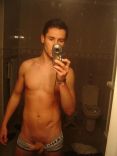 Himself-22 15.jpg
