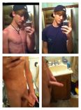 Himself-22 16.jpg