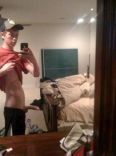 Himself-22 3.jpg