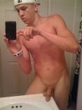 Himself-22 6.jpg