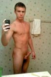 Himself-22 7.jpg