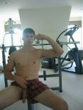 Himself-22 8.jpg