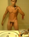 Himself-22 9.jpg