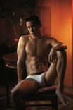 Underwear-24 12.jpg