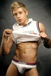 Underwear-24 13.jpg
