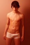 Underwear-24 16.jpg