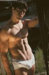 Underwear-24 4.jpg