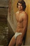 Underwear-24 7.jpg