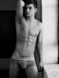 Underwear-24 8.jpg
