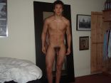 Amateur Boys - 6 2.jpg