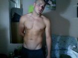 Sexy Boys - 2
