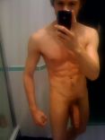 Sexy Boys - 2 11.jpg