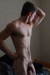 Sexy Boys - 2 12.jpg