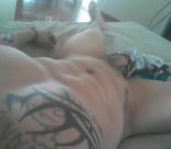 Sexy Boys - 2 20.jpg