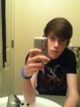 Me in the mirror (non nude) 3.jpg