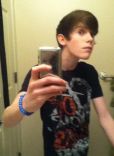 Me in the mirror (non nude) 4.jpg