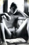 br5 sexy boys 5.jpg