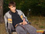 Boys 009 6.jpg
